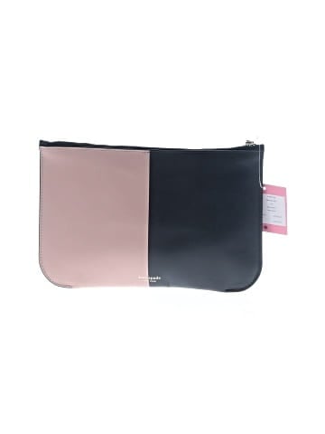 Kate Spade New York Wristlet (view 2)