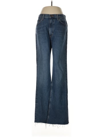 AGOLDE Jeans (view 1)