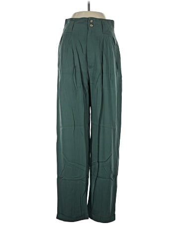 Na Nin Casual Pants (view 1)