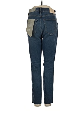 Everlane Jeans (view 2)