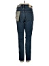 Everlane Blue Jeans Size 26 waist - photo 2