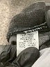 Forenza Black Jeans Size 28 waist - photo 5
