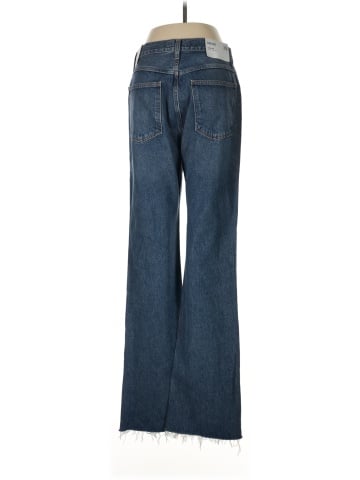 AGOLDE Jeans (view 2)