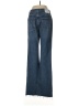 AGOLDE Blue Jeans Size 28 waist - photo 2