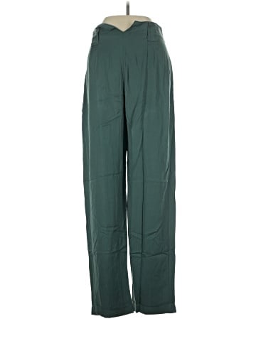 Na Nin Casual Pants (view 2)