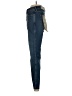 Everlane Blue Jeans Size 26 waist - photo 5