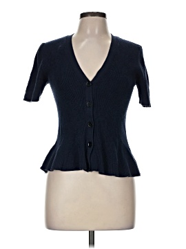 Ann Taylor Factory Short Sleeve Top