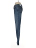 AGOLDE Blue Jeans Size 28 waist - photo 5