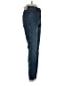 Everlane Blue Jeans Size 26 waist - photo 4