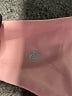 Lululemon Athletica Pink Tank Top Size S - photo 7