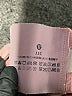 Lululemon Athletica Pink Tank Top Size S - photo 8
