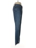 AGOLDE Blue Jeans Size 28 waist - photo 4