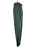 Na Nin 100% Modal Green Casual Pants Size XS - photo 4