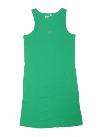 Gap Kids Dress (view 1)