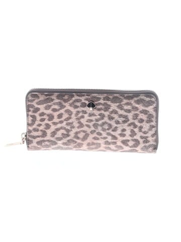 Kate Spade New York Wallet (view 1)