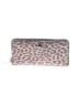 Kate Spade New York Silver Wallet One size - photo 1
