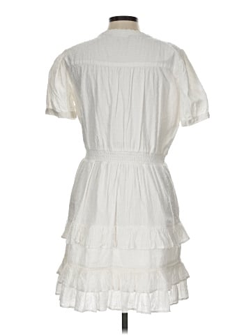 LC Lauren Conrad Casual Dress (view 2)