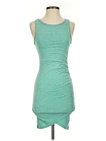 Leith Casual Dress (view 1)