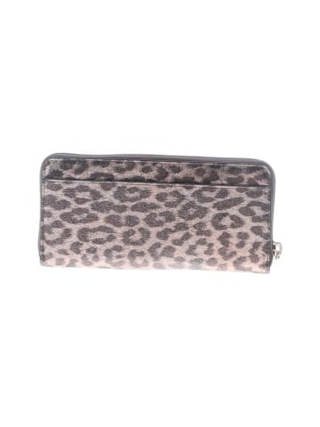 Kate Spade New York Wallet (view 2)