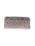 Kate Spade New York Silver Wallet One size - photo 2