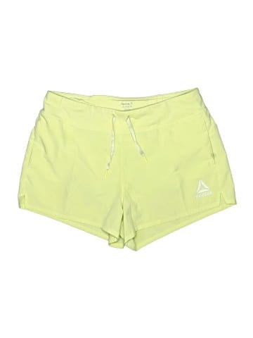 Reebok Athletic Shorts (view 1)
