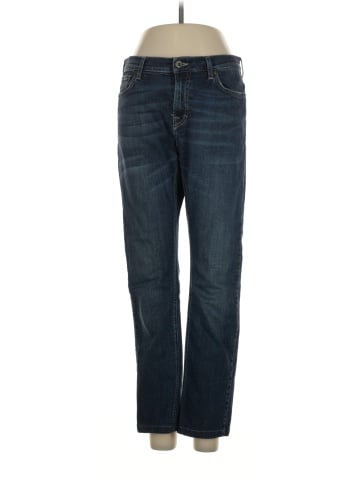Gant Jeans (view 1)