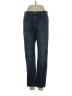 Gant Blue Jeans Size 27 waist - photo 1
