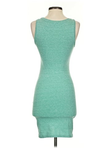 Leith Casual Dress (view 2)