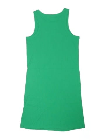 Gap Kids Dress (view 2)