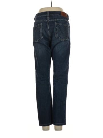 Gant Jeans (view 2)