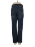 Gant Blue Jeans Size 27 waist - photo 2