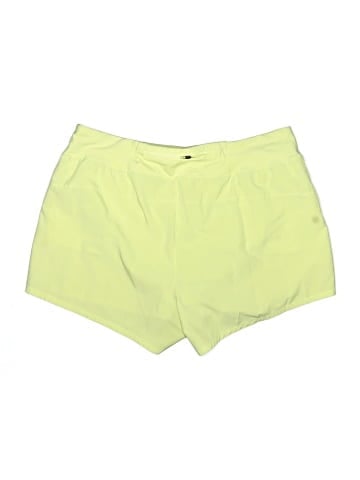 Reebok Athletic Shorts (view 2)