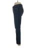 Gant Blue Jeans Size 27 waist - photo 5