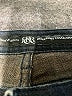 Rock & Republic Black Jeans Size 28 waist - photo 7