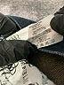 Rock & Republic Black Jeans Size 28 waist - photo 9