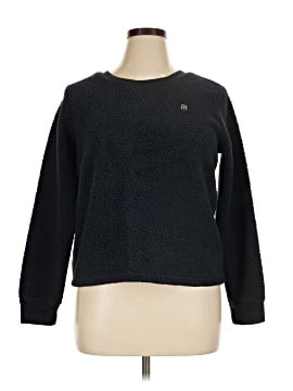 Tommy Hilfiger Pullover Sweater (view 1)