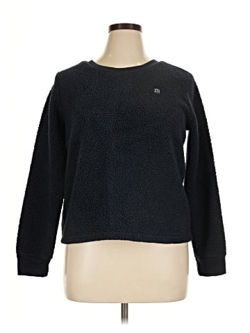 Tommy Hilfiger Pullover Sweater (view 1)