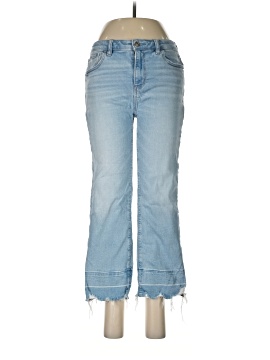 American Eagle Outfitters Jeans