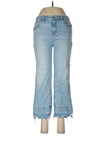 American Eagle Outfitters Jeans (view 1)