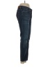 Gant Blue Jeans Size 27 waist - photo 4