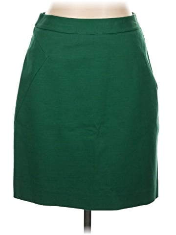 Kate Spade New York Formal Skirt (view 1)