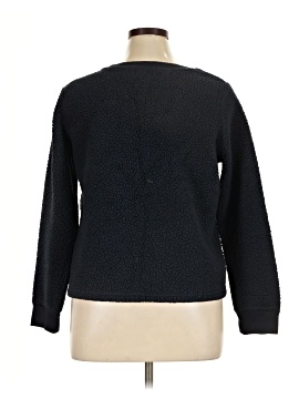 Tommy Hilfiger Pullover Sweater (view 2)