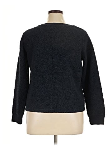 Tommy Hilfiger Pullover Sweater (view 2)