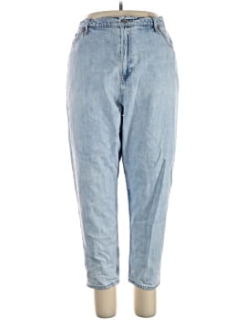 Gap Jeans (view 1)