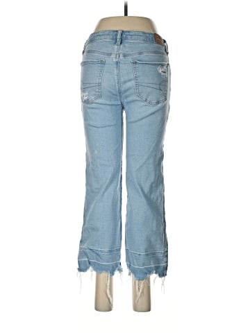 American Eagle Outfitters Jeans (view 2)