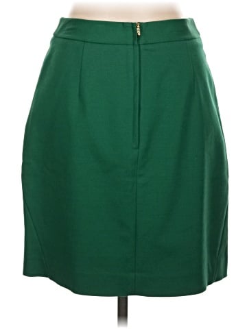 Kate Spade New York Formal Skirt (view 2)