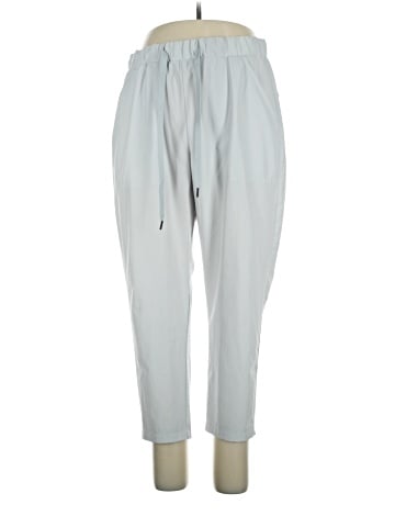 Under Armour Casual Pants (view 1)