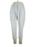 Under Armour Solid Gray Casual Pants Size XL - photo 1