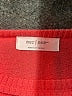 Mer Sea & Co Pink Poncho Size L (estimated) - photo 7