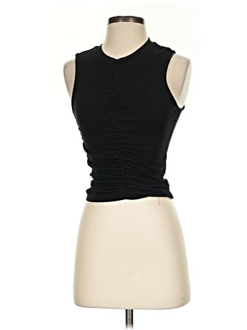 Zara Tank Top (view 1)